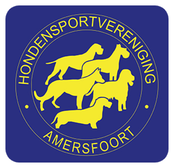 Honden Sport Vereniging Amersfoort